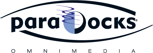 paradocks-logo